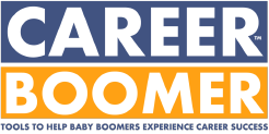 careerboomer002031.png